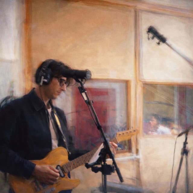 Bana yalanlar by Canozan