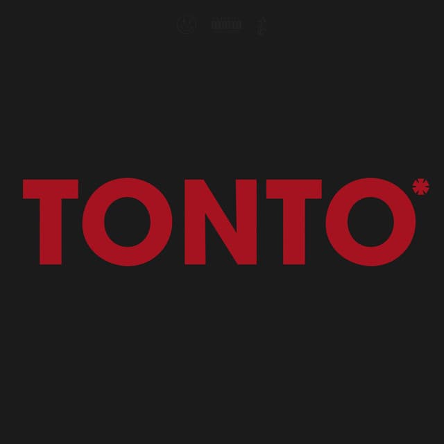 Tonto by J Balvin, Ryan Castro, DJ Snake