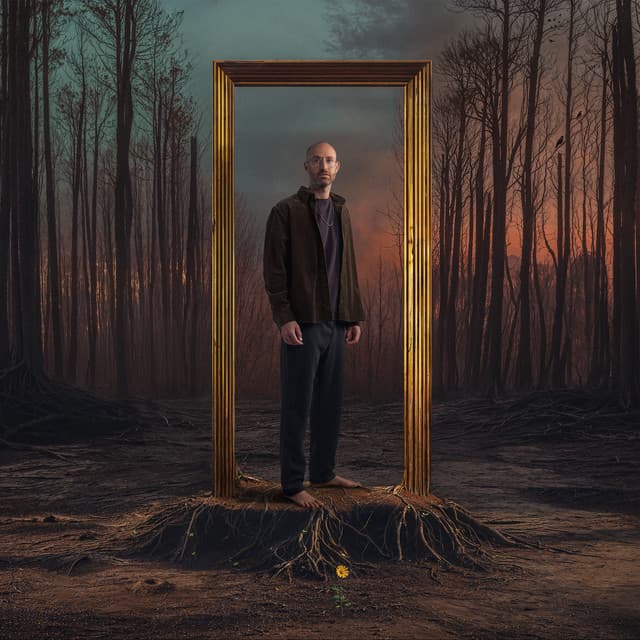 הכל טוב by Jimbo J