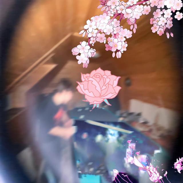 speed by dabbackwood