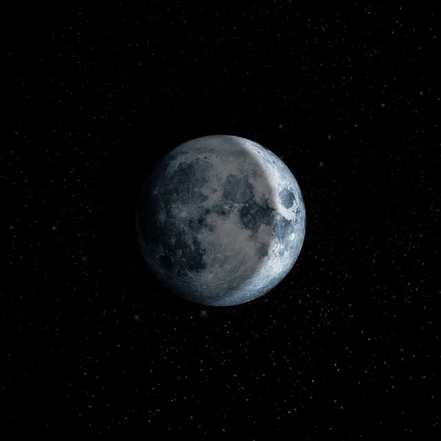 Ғашық екенмін by Duman