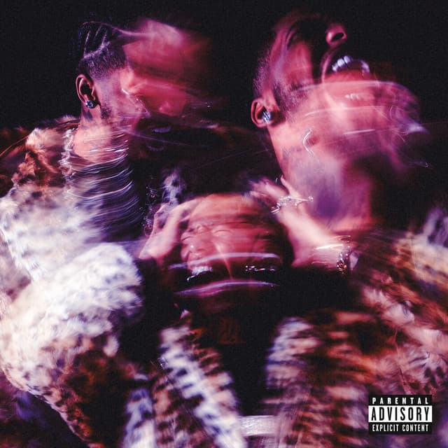 Go by Key Glock