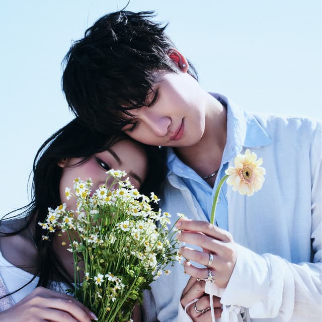 em ơi đừng khóc by RIO, buitruonglinh