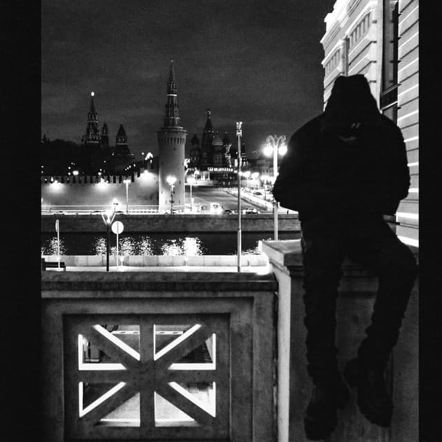NIGHT ON REPEAT by NEWLIGHTCHILD