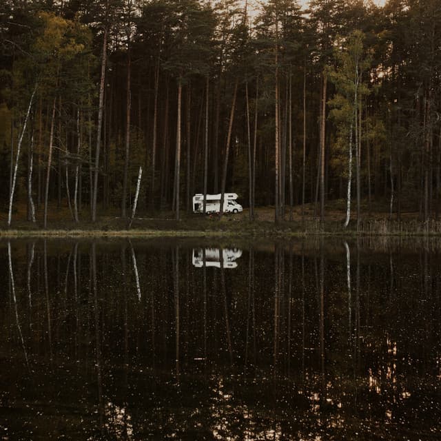 Father Forgive Me by Shiloh Dynasty, Magic Music Record