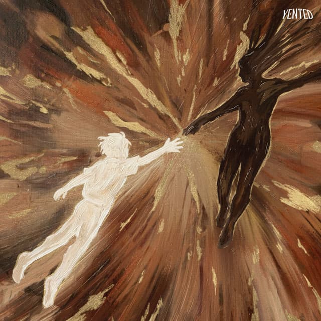 ความเร็วแสง by YENTED