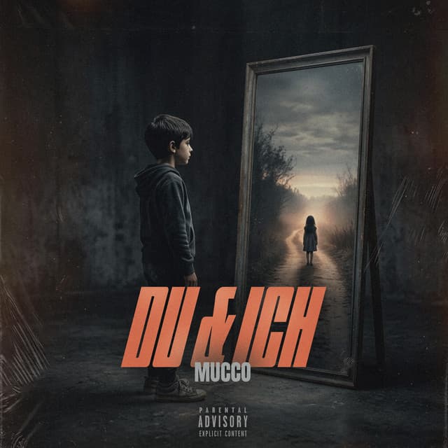 Du & Ich by Mucco