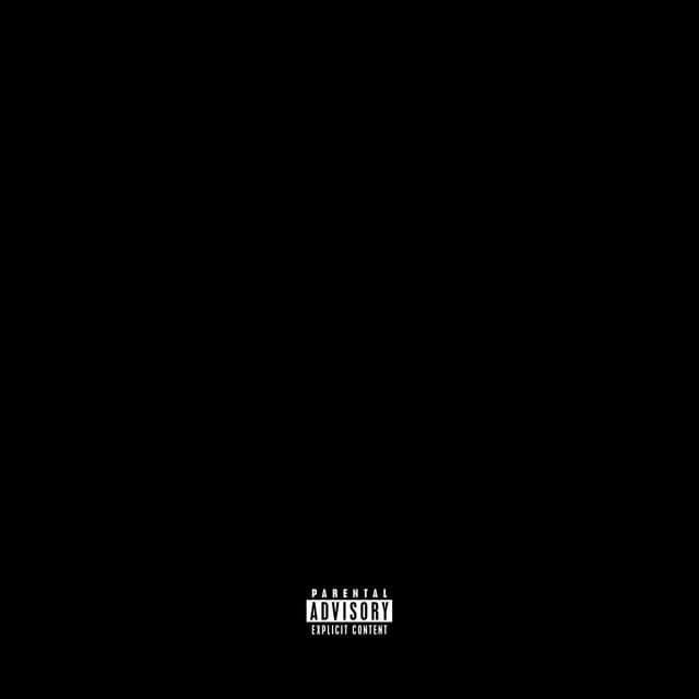 Millon Freestyle by Yan Block