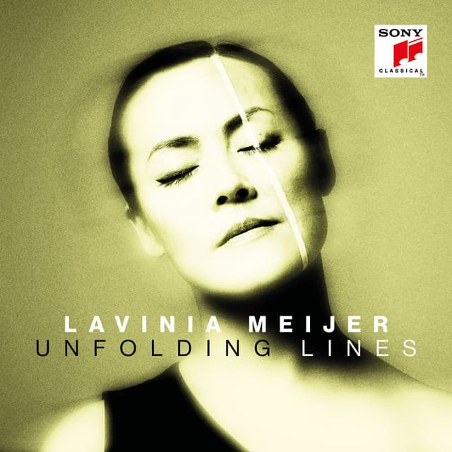 Bach: Prelude in C Major, BWV 846 by Johann Sebastian Bach, Lavinia Meijer