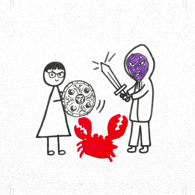 Nigdzie się nie wybieram (przysięgam) by Szpaku, _na.tiii_, Fundacja Cancer Fighters