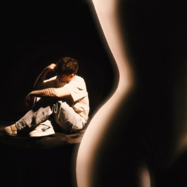 ТАЛИЮ by NEXTIME