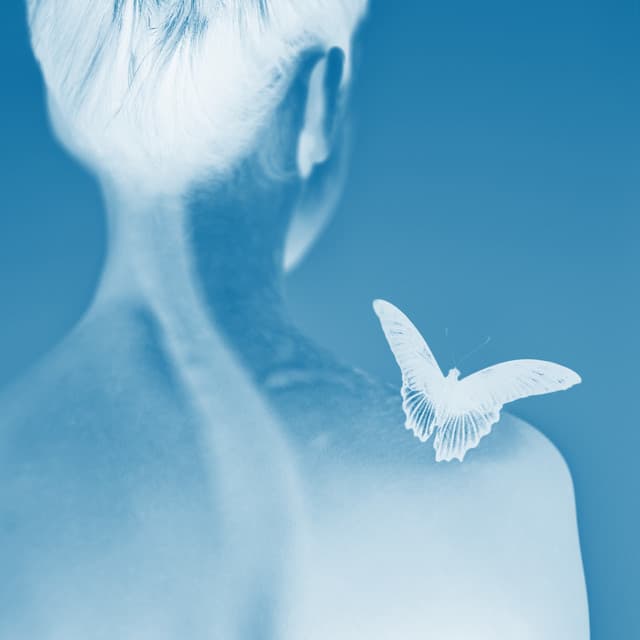 Станешь большой by ЩЕНКИ