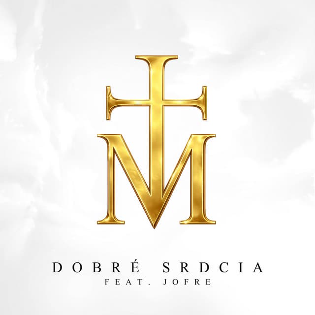 Dobré srdcia by Momo