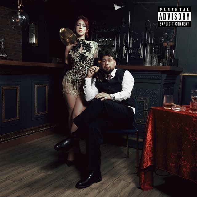 Trato De Princesa by Julianno Sosa, Loyaltty