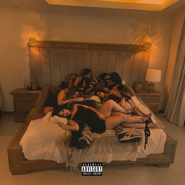 PREM PREM by Topboy TGR