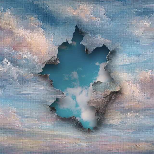 MERAVIGLIOSA CREATURA by Fedez, Marco Masini, HAUSER