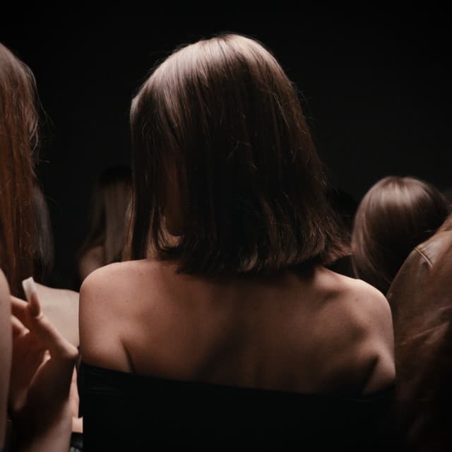 Винчестер by The Limba