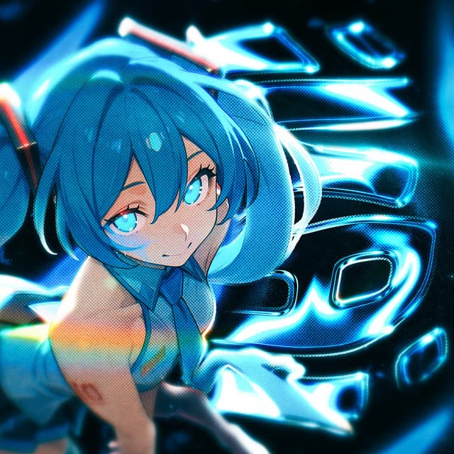 IKAI by Dj Samir, Fyex, Tsk.4, Zynyx