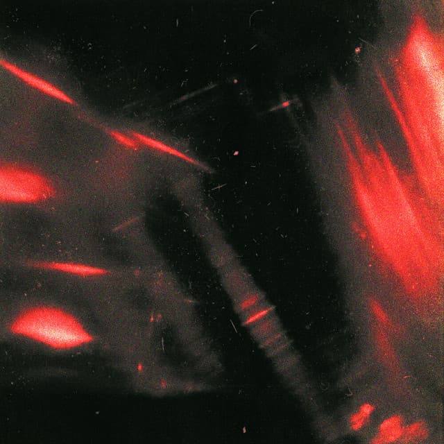 LOVE YOU LESS by Joji