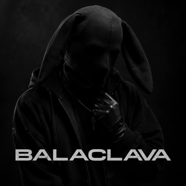 Balaclava by Willylancien