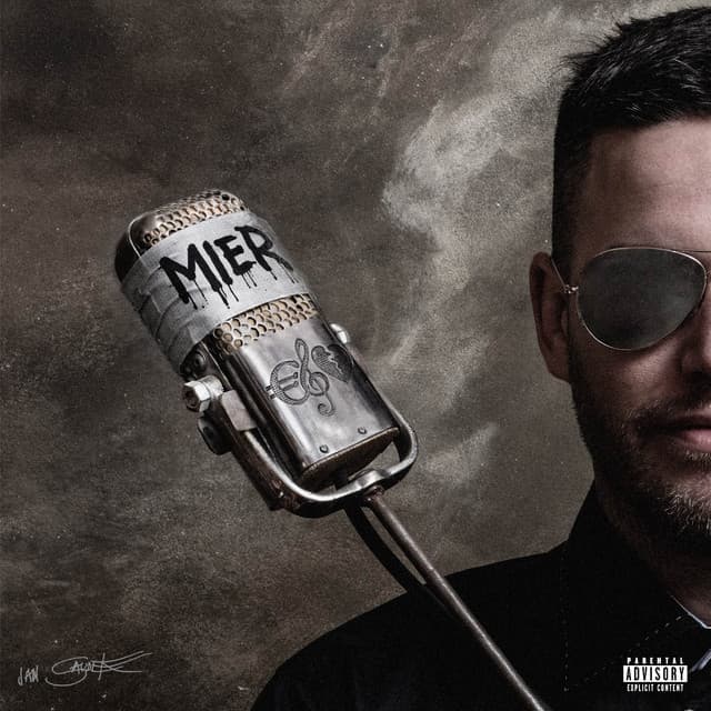 MIER by Ego