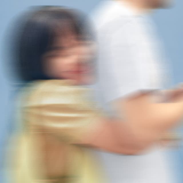 Mungkin di Depan Buram by Idgitaf