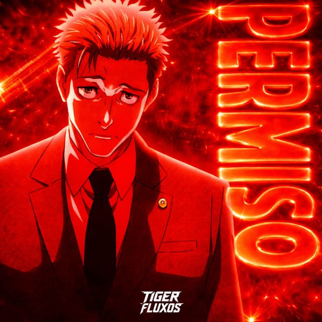 PERMISO by Mc Gw, Aditya Sharma