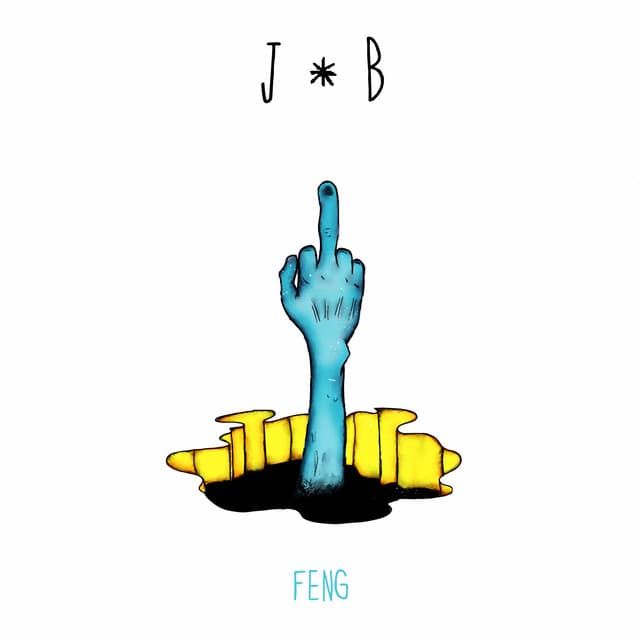 J*b by Feng