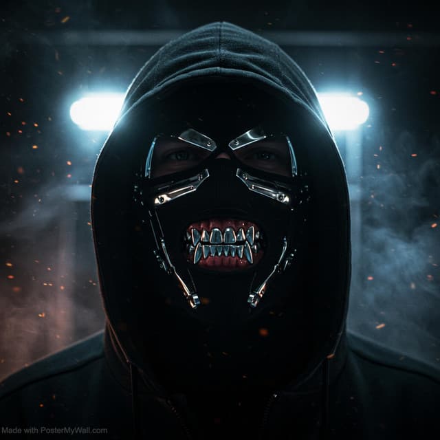 Assassin's Greed Against Da Law by Borsetta Stivali