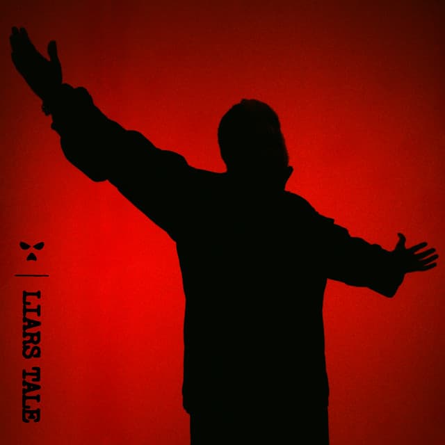 Liars Tale by KNEECAP