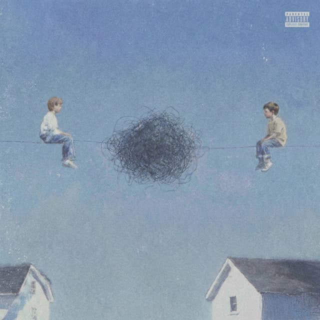 Introvabile by Bresh