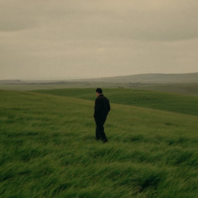 Suiemin by Kazybek Kuraiysh