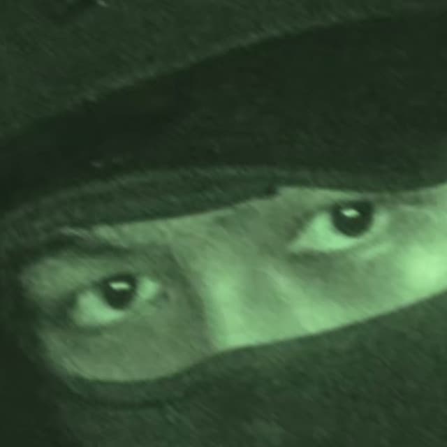 เสียงของทุกคน by SURIYA MQT