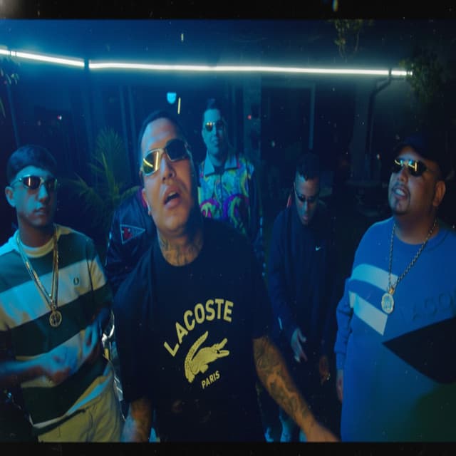 Eu Sou Cantor Não Sou Bandido 2 by Mc Lele JP, MC Leozinho ZS, MC Neguinho do Kaxeta