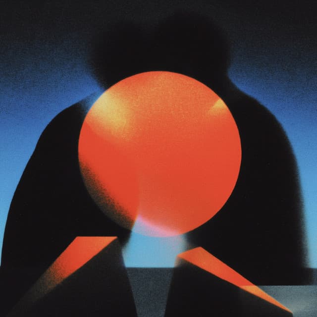 Take Me (To The Moon) by Ian Asher, D A N N Y