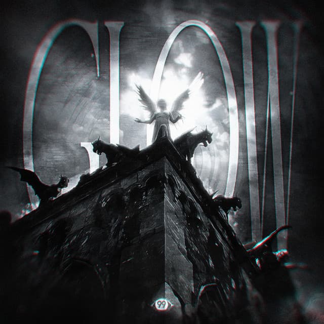 GLOW by MXZI