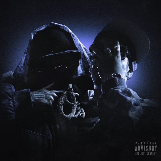 BIDNESS IS BOOMIN by Shoreline Mafia, OHGEESY, Fenix Flexin