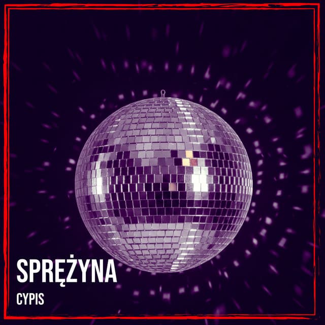 Sprężyna by Cypis