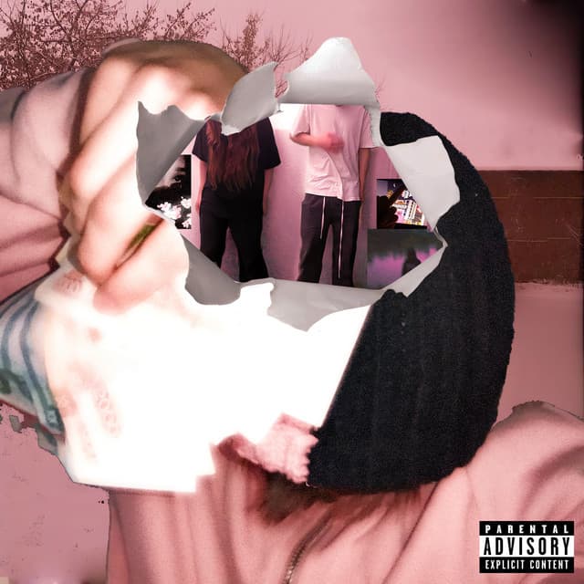 теперь обо мне знают by dabbackwood