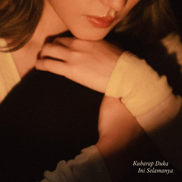 Kuharap Duka Ini Selamanya by Raisa