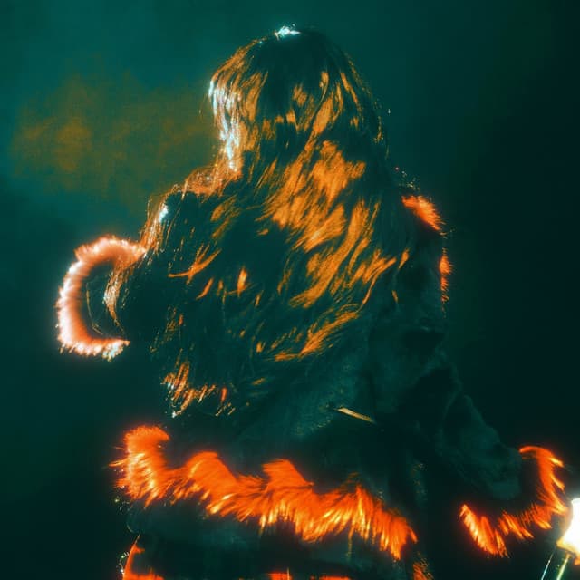 ĐỢI (Slowed Version) by 52Hz