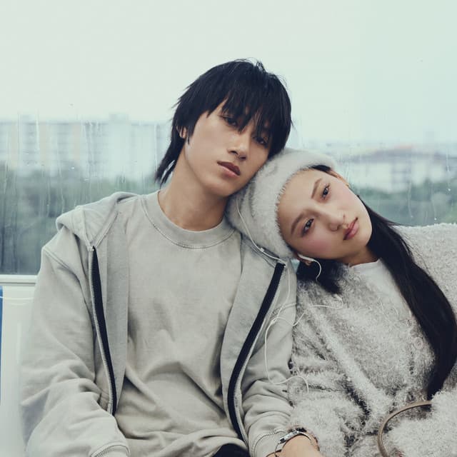 Ngày Rời Chuyến Bay by Minh Huy, Pinny