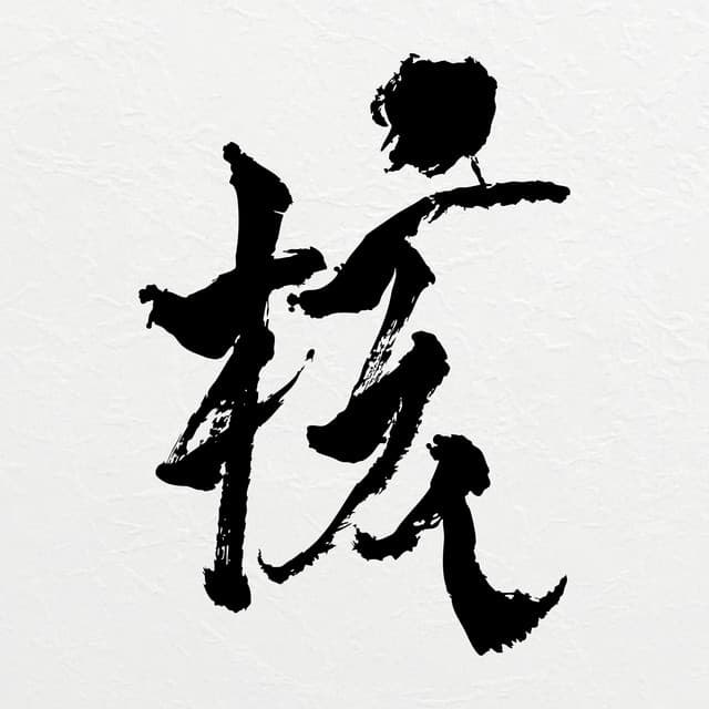 THE CORE - 核 by XG