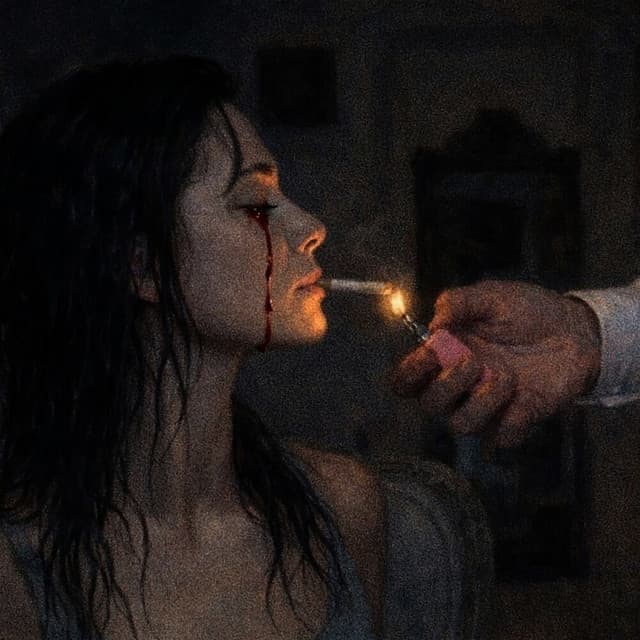 แบบนั้นได้หรอ by PORZAX