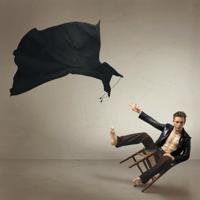 El día que me olvides by Walls