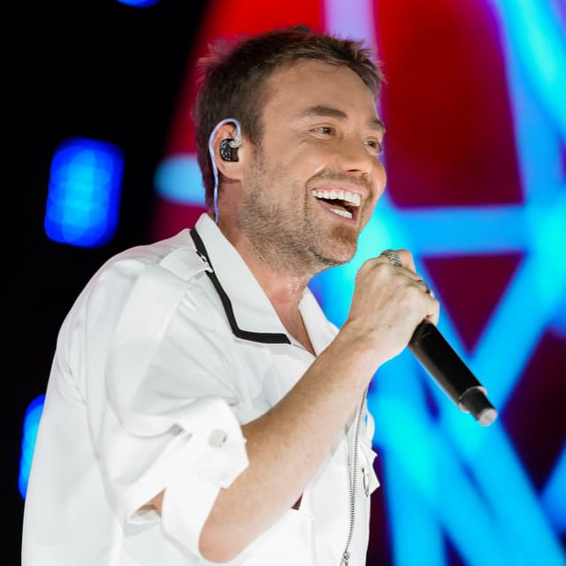 Bir Güzellik Yap (Live) by Murat Dalkılıç