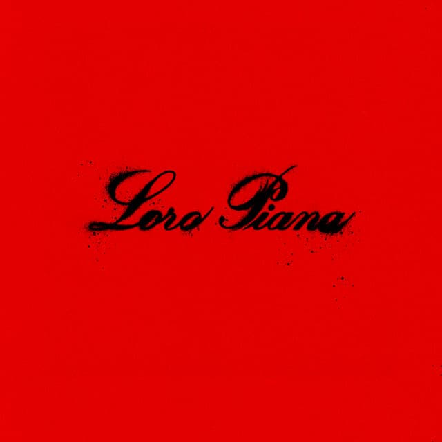Loro Piana by Dizzy