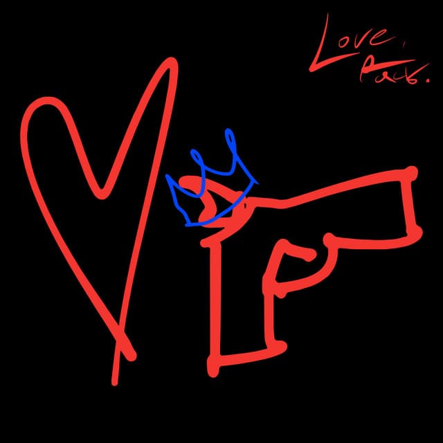 Love, Rack. by RACK