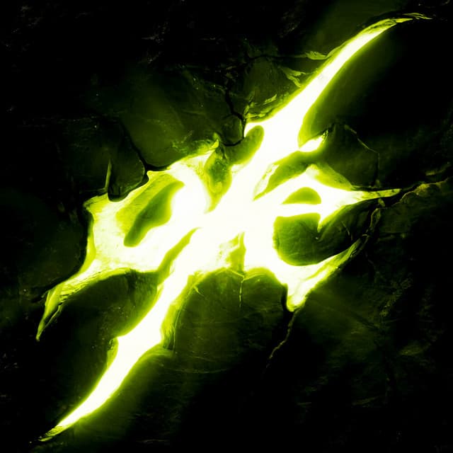 WDA (Whole Different Animal) (feat. G-DRAGON) by aespa