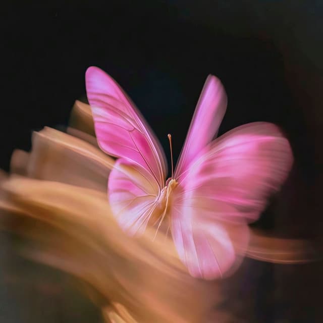 Kõbelek by akimmmich